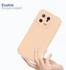 Hülle für Xiaomi 13 5G Case Cover Bumper Smartphone Produktbild-Vorschau 5