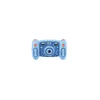 SILVERCREST® Multifunktions Kids Cam SMKC 5 A1, Fotokamera Produktbild-Vorschau 1