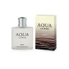 La Rive Aqua Man Edt 90 ml Podgląd zdjęcia produktu 4