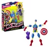 Hasbro F92675X0, 4 Jahr(e), Mehrfarbig Produktbild-Vorschau 13