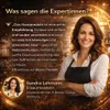EverHaar™ Shampoo colorante istantaneo - Shampoo colorante Anteprima dell’immagine prodotto 7