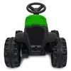 Traktor COIL s prívesom, traktor, batéria, detský traktor, Náhľad obrázku produktu 9