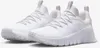 Schuhe Nike Free Metcon 6 FJ7126101 Produktbild-Vorschau 11