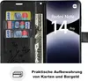 Custodia per Xiaomi Redmi Note 14 Pro 5G, custodia per Anteprima dell’immagine prodotto 5