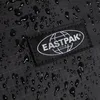 Eastpak Floid Pro – Batoh, 49 cm (materiál: čierna tkanina Náhľad obrázku produktu 7