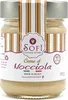 Crème de noisettes 45 %, 190 g Voir les images du produit 1