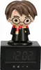 Paladone Sveglia con icona di Harry Potter (PP11773HP) Anteprima dell’immagine prodotto 8