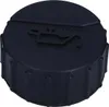 ORIGINAL IMPERIUM Öldeckel Öldeckel 43005 für VW Produktbild-Vorschau 2