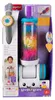 Fisher-Price Laugh & Learn JMM33, 2 rok/roky, Zvuky, Nutné Náhled obrázku produktu 3