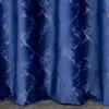 Vorhang ADRIA GN champagner 140x270 cm  Kräuselband Produktbild-Vorschau 14
