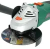 AE3U50DN-1: Esmeriladora angular de 500 W, 115 mm Vista previa de la imagen del producto 5