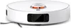 Xiaomi X20 Pro cleaning robot white Náhled obrázku produktu 3
