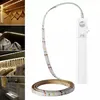 Apt Zd94 Striscia Led Con Mano Sensibile 1M Anteprima dell’immagine prodotto 4