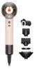 DYSON HD16 Jasper Nural Céramique Rose Voir les images du produit 20