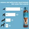 BioGroom Bronze Lustre Shampoo colorato per cani, Anteprima dell’immagine prodotto 6
