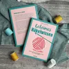 Geheimes Häkelwissen Produktbild-Vorschau 3