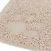 Vorleger für Katzentoiletten 37 × 45 cm blush Produktbild-Vorschau 6