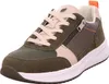A single sneaker is shown against a white background. Produktbild-Vorschau