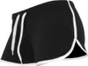 Urban Classics Ladies French Terry Hotpants Frauen Kurze Produktbild-Vorschau 1