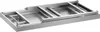 Expondo Royal Catering Edelstahl-Arbeitstisch - ECO - 70 x Produktbild-Vorschau 5
