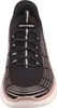 Skechers Plus Soft Luster Couleur Noir Voir les images du produit 11