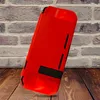 Orzly beschermhoes van schokbestendig TPU, compatibel met Productafbeelding-voorbeeld 3