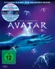 Avatar - Extended Edition [Blu-ray] [Collector's Edition] Produktbild-Vorschau 2