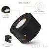 SSC-LUXon CELI-1BM flache LED Deckenleuchte Aufputz rund - Produktbild-Vorschau 4