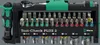 Wera Tool-Check Plus 2 Produktbild-Vorschau 2