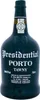 Presidential PORTO Tawny 750ml 19% Vol. Produktbild-Vorschau 1