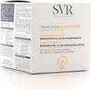SVR Densitium vyplňujúci krém Créme Riche 50 ml Náhľad obrázku produktu 6