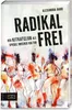 Radikal frei Produktbild-Vorschau 1