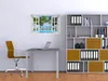 Wallario selbstklebendes Poster mit Fenster-Illusion - Produktbild-Vorschau 3