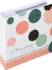 Walther, ME-485-R,Memo Amazing Memories f. 200 F. 9X13 cm, Produktbild-Vorschau 1