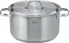 RÖSLE Topf-Set PUREELEMENTS 4-tlg. Produktbild-Vorschau 12