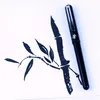 Pentel Pocket brush stylo de calligraphie Voir les images du produit 6
