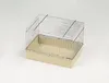 Nobby Kolbenhirsehalter Produktbild-Vorschau 2