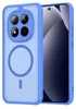Techsuit etui HaloFrost II Xiaomi Redmi Note 15 Pro 5G - Podgląd zdjęcia produktu 2