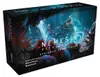 Extension Xyrian pour Nemesis : Retaliation Voir les images du produit 1
