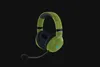 Razer Kaira Pro Halo Infinite Edition - Kabellose Gaming Produktbild-Vorschau 4