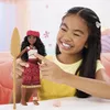Disney JBT62, Modelka, Žena, 3 rok / roky, Chlapec / Náhľad obrázku produktu 4