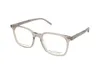 Tommy Hilfiger Mod. Th 1942 Beige Produktbild-Vorschau 1