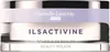 Isabelle Lancray Ilsactivine Beauty Mousse 50 ml Produktbild-Vorschau 2