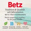 Betz 10 Stück Waschhandschuhe 16x21 cm PALERMO 100% Produktbild-Vorschau 10