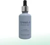 Trattamento cheratolitico Treat.s (liquido cheratolitico) Anteprima dell’immagine prodotto 4
