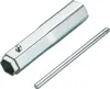 ARNOLD 4-in-1 Zündkerzenschlüssel für SW 16, 18, 19, 21 mm, Produktbild-Vorschau 3