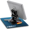 Flexible Halterung für Rückfahrmonitore Produktbild-Vorschau 1