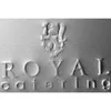 Expondo Royal Catering Nerezová pracovní skříň – ECO – 200 Náhled obrázku produktu 4