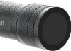 Ledlenser Workers Friend, Latarka czołowa, Czarny, Podgląd zdjęcia produktu 6