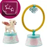 Schleich, Baby-Trainings-Spielset Geflügelter Löwe Produktbild-Vorschau 11